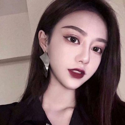 射雕英雄传之暴走射雕果盘版下载
