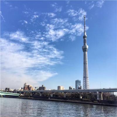 梦幻千炮捕鱼下载中心