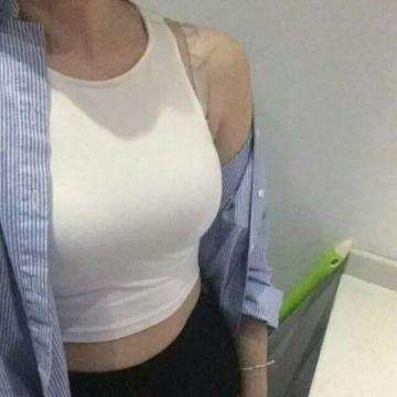 游戏鹰客户端下载