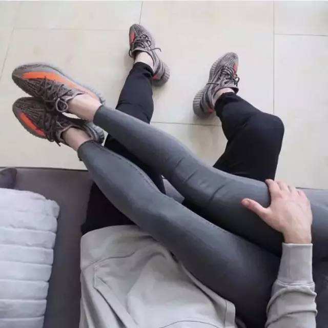 这个修仙有点难手游下载