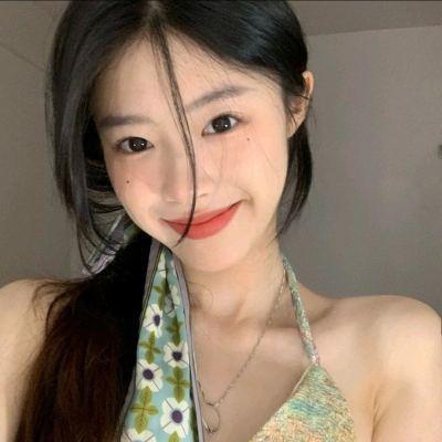 颜色转换比赛游戏下载