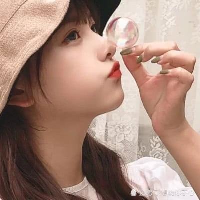 九州天空城3d手游破解版下载