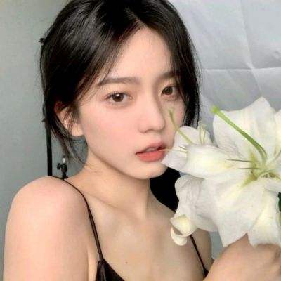 益智难题手机游戏下载