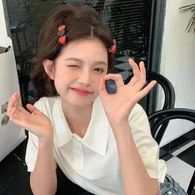 剑舞天域官方版下载