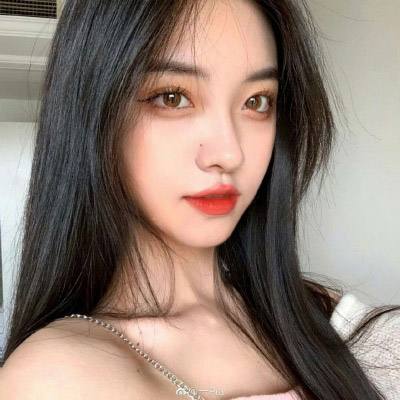 请叫我女王手机版下载